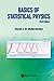 Image du vendeur pour Basics of Statistical Physics (Third Edition) [Hardcover ] mis en vente par booksXpress