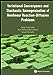 Image du vendeur pour Variational Convergence and Stochastic Homogenization of Nonlinear Reaction-Diffusion Problems [Hardcover ] mis en vente par booksXpress