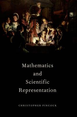 Image du vendeur pour Mathematics and Scientific Representation (Paperback or Softback) mis en vente par BargainBookStores