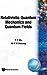 Seller image for Relativistic Quantum Mechanics and Quantum Fields [Hardcover ] for sale by booksXpress