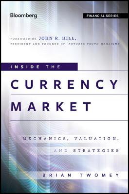 Seller image for Currency Market (Bloom Fin) (Hardback or Cased Book) for sale by BargainBookStores