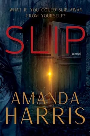 Bild des Verkufers fr Slip (Paperback) zum Verkauf von Grand Eagle Retail