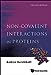 Bild des Verkufers fr Non-covalent Interactions In Proteins (second Edition) [Hardcover ] zum Verkauf von booksXpress