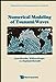 Seller image for Numerical Modeling Of Tsunami Waves (Advanced Series On Ocean Engineering) [Hardcover ] for sale by booksXpress