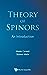 Seller image for Theory of Spinors: An Introduction [Hardcover ] for sale by booksXpress