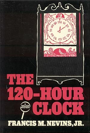 The 120-Hour Clock