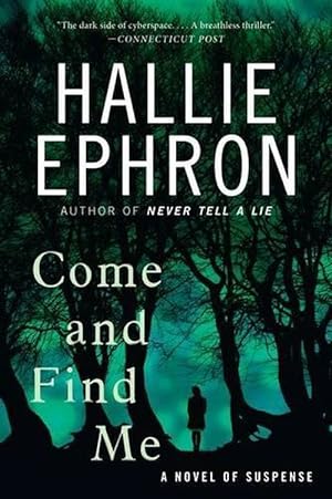 Seller image for Come and Find Me (Paperback) for sale by Grand Eagle Retail