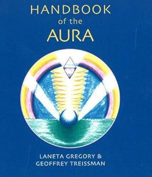 Bild des Verkufers fr Handbook of the Aura zum Verkauf von WeBuyBooks