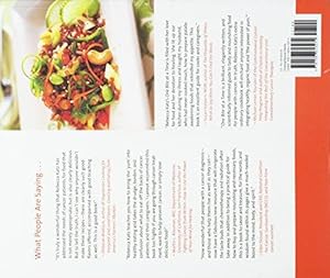 Seller image for One Bite at A Time: Nourishing Recipes for Cancer Survivors and Their Friends: Nourishing Recipes for Cancer Survivors and Their Friends [A Cookbook] for sale by WeBuyBooks