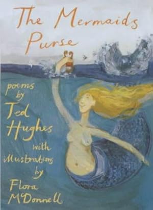 Seller image for The Mermaid's Purse for sale by WeBuyBooks