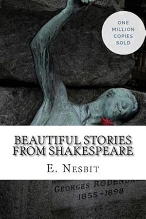 Seller image for Beautiful Stories from Shakespeare for sale by GreatBookPrices