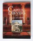 Capital Lawyers: A Legacy of Leadership