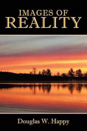 Immagine del venditore per Images of Reality venduto da GreatBookPrices