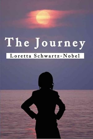 Seller image for Journey for sale by GreatBookPrices