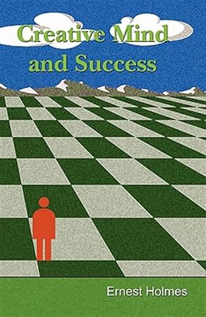 Seller image for Creative Mind And Success for sale by GreatBookPrices
