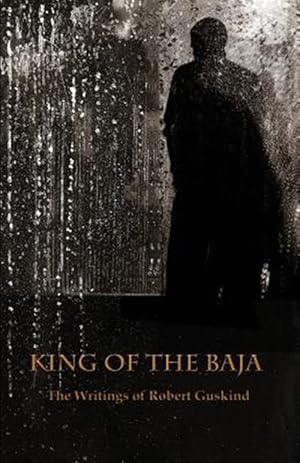 Seller image for King of the Baja for sale by GreatBookPrices