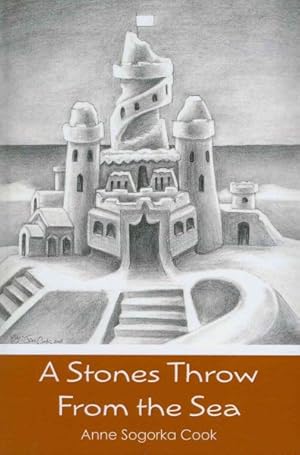 Seller image for Stones Throw from the Sea for sale by GreatBookPrices