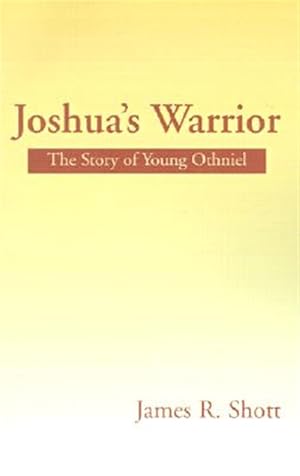 Seller image for Joshua's Warrior for sale by GreatBookPrices