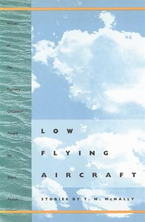 Seller image for Low Flying Aircraft for sale by GreatBookPrices