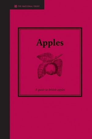 Seller image for Apples (Hardcover) for sale by AussieBookSeller