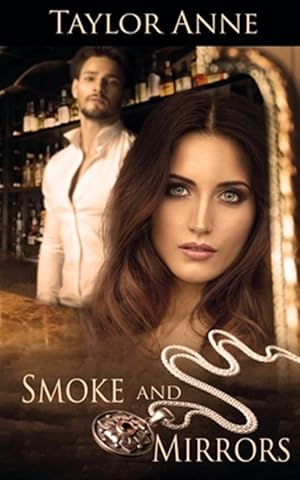 Seller image for Smoke and Mirrors for sale by GreatBookPrices