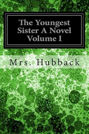 Seller image for Younger Sister for sale by GreatBookPrices