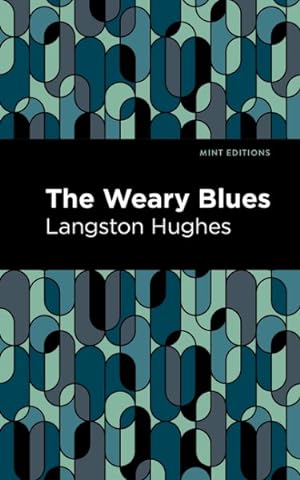 Seller image for Weary Blues for sale by GreatBookPrices