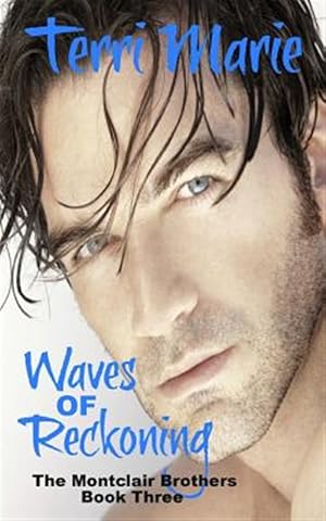 Imagen del vendedor de Waves of Reckoning a la venta por GreatBookPrices