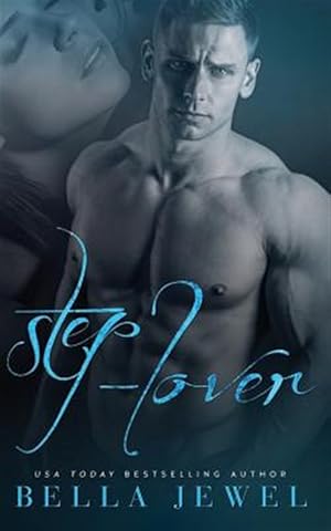 Seller image for Step-lover for sale by GreatBookPrices