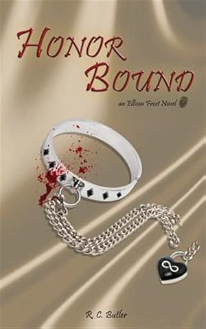 Seller image for Honor Bound for sale by GreatBookPrices