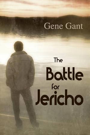 Seller image for Battle for Jericho for sale by GreatBookPrices