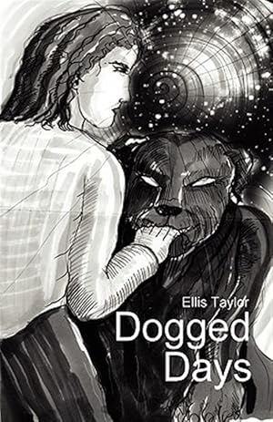 Seller image for Dogged Days for sale by GreatBookPrices