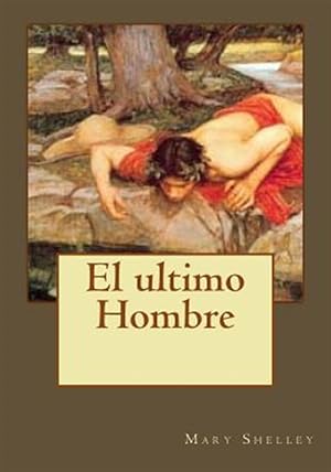 Imagen del vendedor de El ultimo Hombre -Language: spanish a la venta por GreatBookPrices