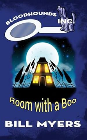Seller image for Room with a Boo for sale by GreatBookPrices
