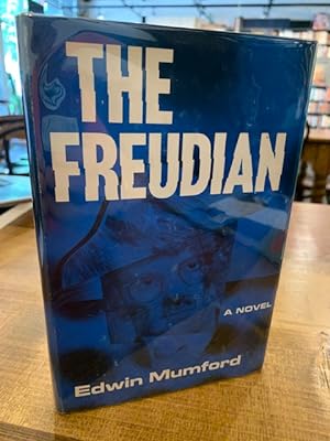 Seller image for The Freudian for sale by Bad Animal