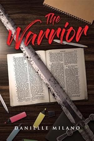 Seller image for The Warrior for sale by GreatBookPrices