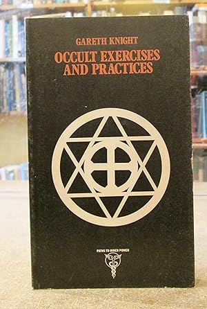 Occult Exercises and Practices
