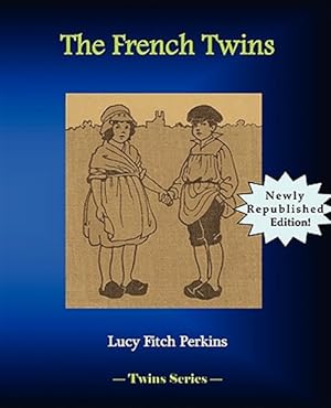 Bild des Verkufers fr French Twins zum Verkauf von GreatBookPrices