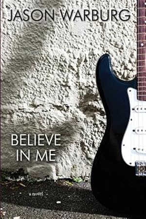Seller image for Believe in Me for sale by GreatBookPrices