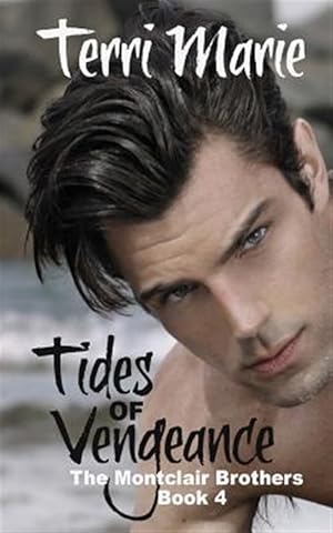 Image du vendeur pour Tides of Vengeance mis en vente par GreatBookPrices