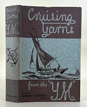 Cruising Yarns from the "Y.M."