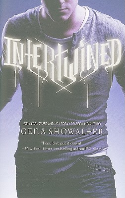 Seller image for Intertwined (Paperback or Softback) for sale by BargainBookStores