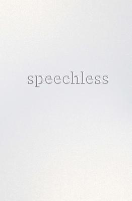 Seller image for Speechless (Paperback or Softback) for sale by BargainBookStores