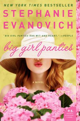 Seller image for Big Girl Panties (Paperback or Softback) for sale by BargainBookStores