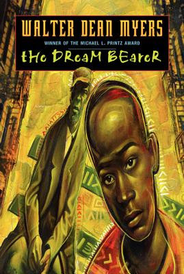 Seller image for The Dream Bearer (Paperback or Softback) for sale by BargainBookStores