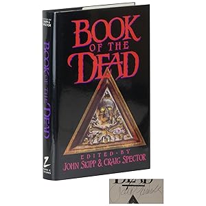 Book of the Dead