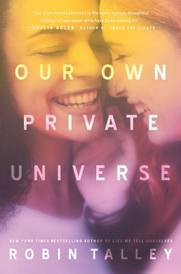 Seller image for Our Own Private Universe (Paperback or Softback) for sale by BargainBookStores