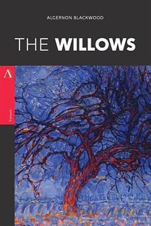 Seller image for Willows for sale by GreatBookPrices