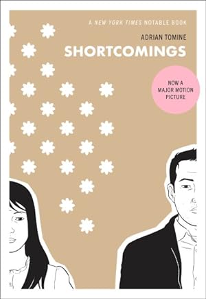 Seller image for Shortcomings for sale by GreatBookPrices