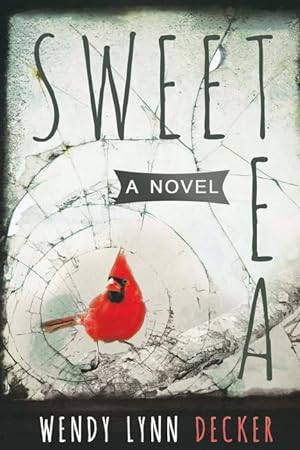Seller image for Sweet Tea for sale by moluna